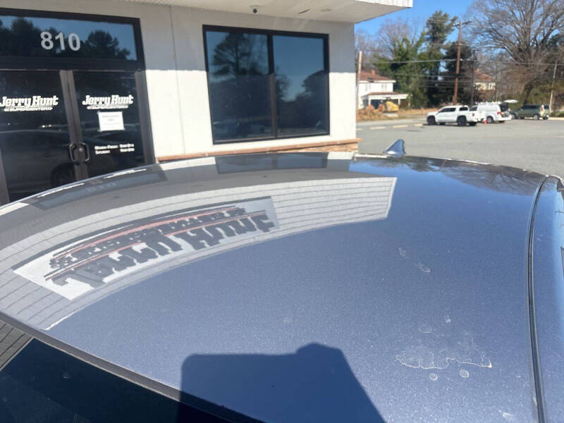 2022 Honda Accord LX