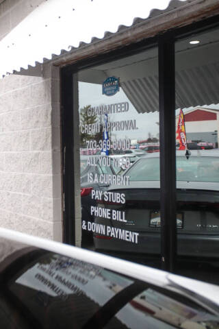 2011 Lexus GX 460 Premium