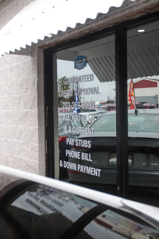 2011 Lexus GX 460 Premium