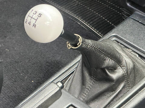 1989 Toyota Celica GT