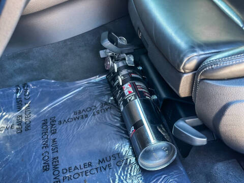 2018 Audi RS 3 2.5T quattro