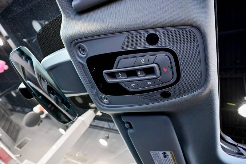 2023 Audi Q5 quattro S line Prem Plus 45 TFSI