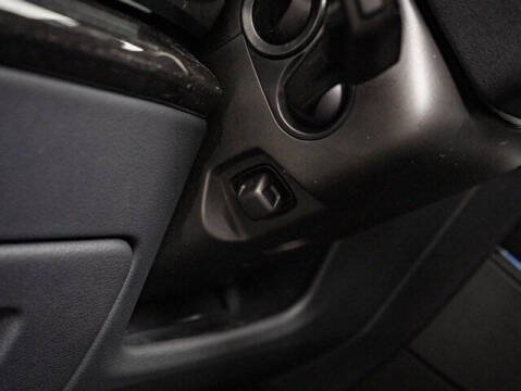 2022 Audi Q7 quattro Premium Plus 55 TFSI