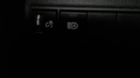 2024 Toyota Corolla Hatchback