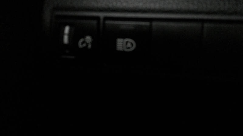 2024 Toyota Corolla Hatchback