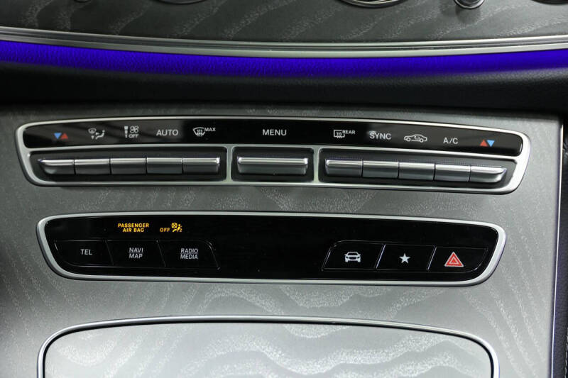 2023 Mercedes-Benz E-Class E 450 4MATIC All-Terrain