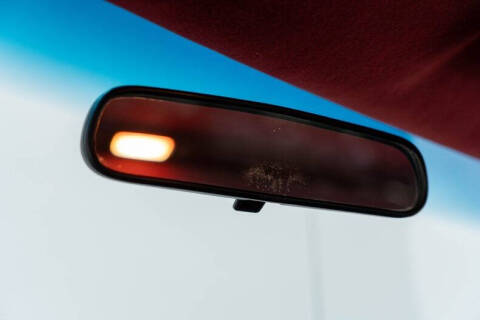 1993 Chevrolet C/K 1500 Series