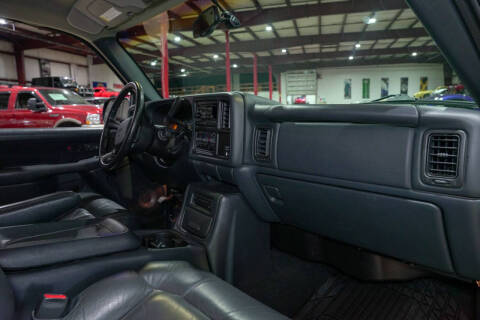 1999 GMC Sierra 2500 SLE
