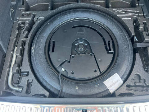 2020 Audi Q3 quattro S line Premium 45 TFSI