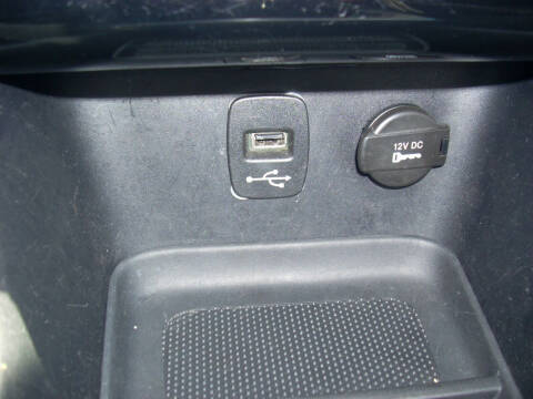 2012 Chrysler 200 Limited