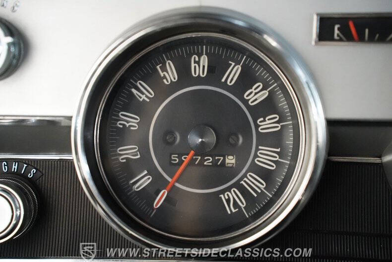 1967 Oldsmobile Cutlass