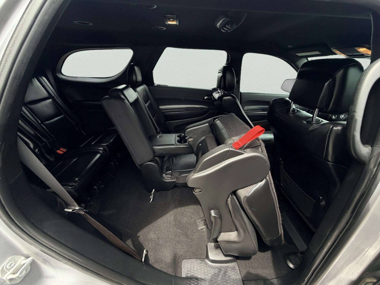 DodgeDurango32