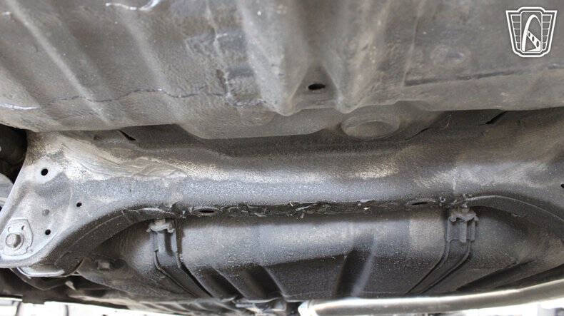 1995 Honda Civic DX