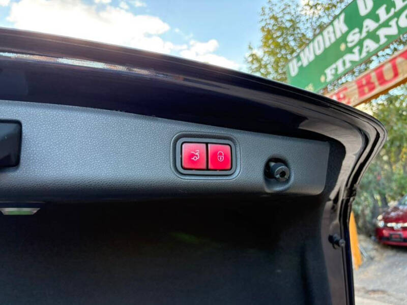 2017 Mercedes-Benz E-Class E 300 4MATIC