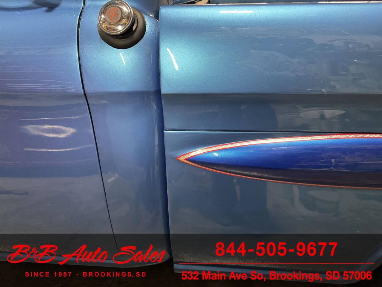 1959 Chevrolet Apache 104
