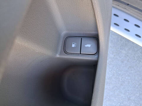 2011 Acura MDX SH-AWD w/Tech