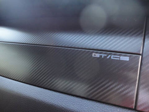 2014 Ford Mustang GT Premium