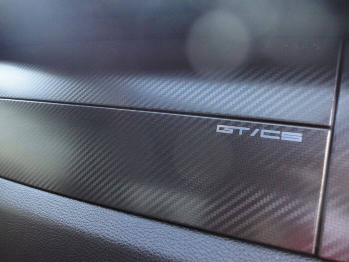 2014 Ford Mustang GT Premium