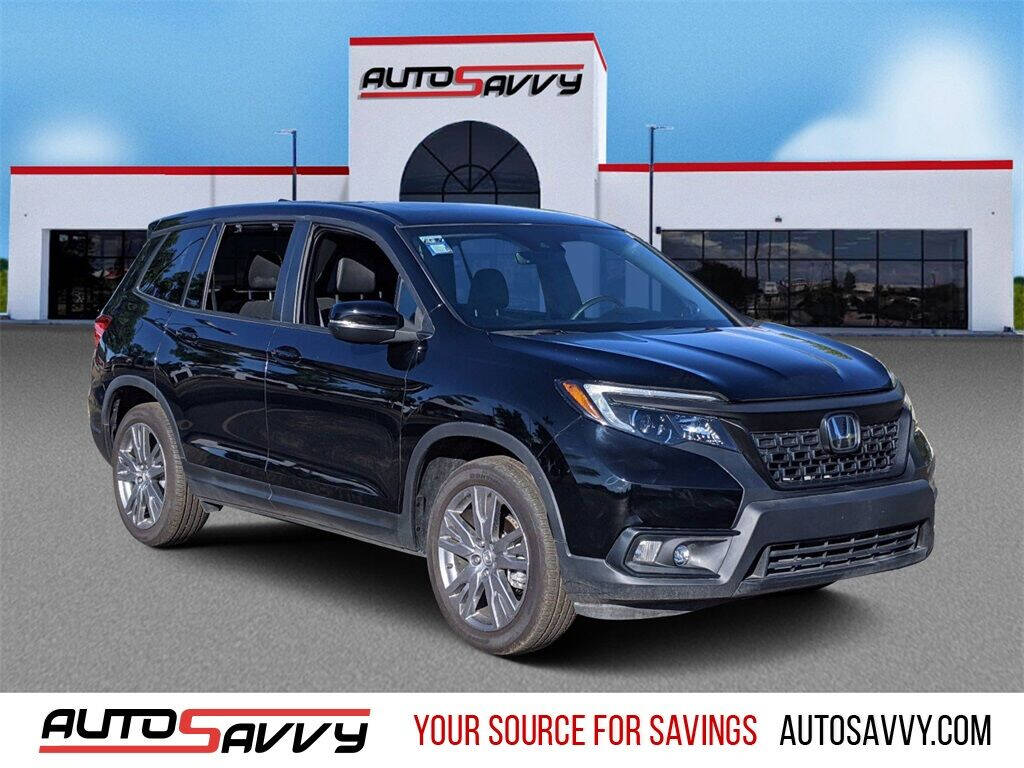 cars for sale by owner in clovis nm jamecrysler