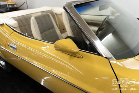 1973 Ford Mustang