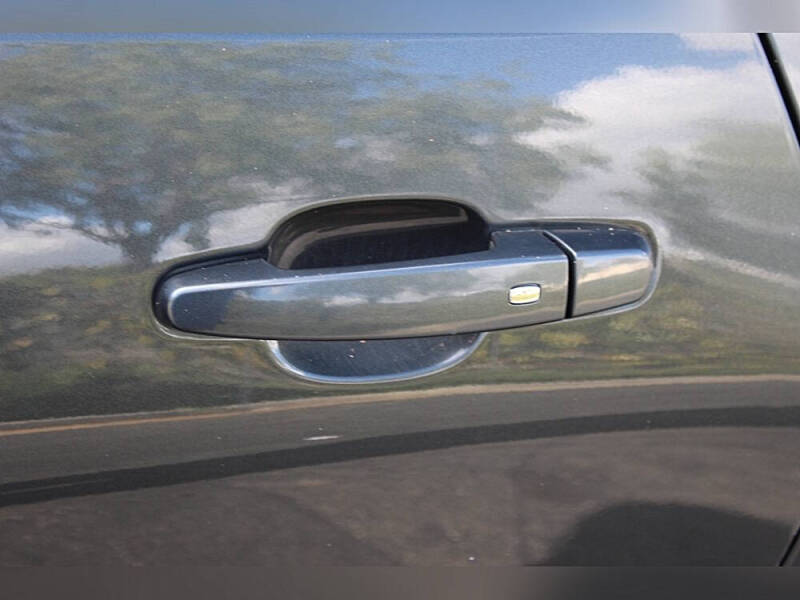 2016 Chevrolet Camaro LT