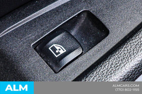 2024 BMW 3 Series 330i