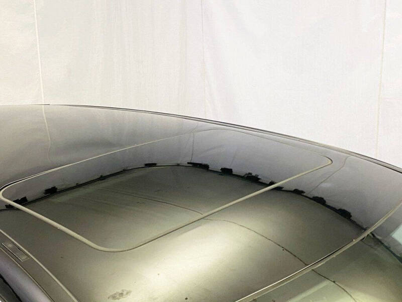 2011 Mercedes-Benz R-Class R 350 BlueTEC