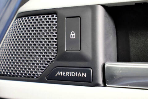 2023 Land Rover Defender 90 S