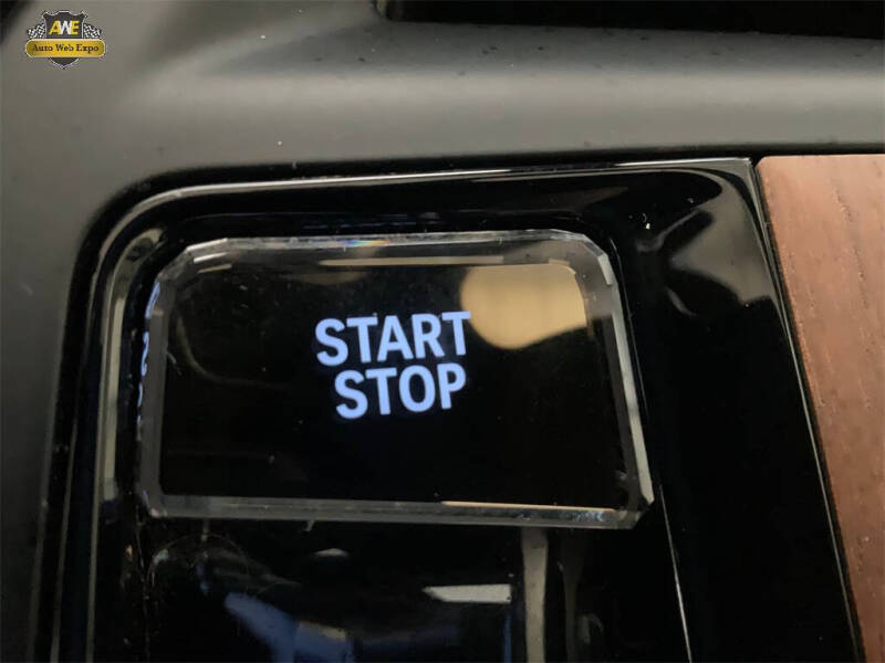 2023 BMW iX xDrive50