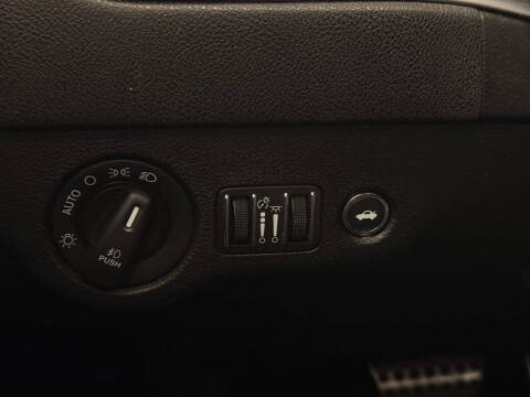 2019 Dodge Charger R/T Scat Pack