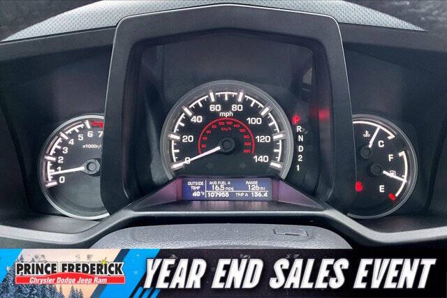 2012 Honda Ridgeline RTL