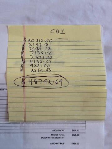 2013 Chevrolet Camaro ZL1