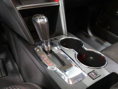 2016 GMC Terrain SLE-2