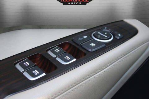 2019 Kia Sorento LX V6