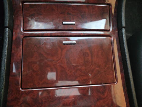 2012 Cadillac Escalade ESV Luxury