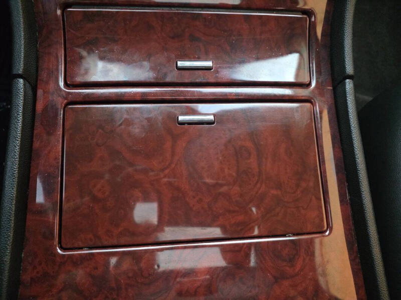 2012 Cadillac Escalade ESV Luxury