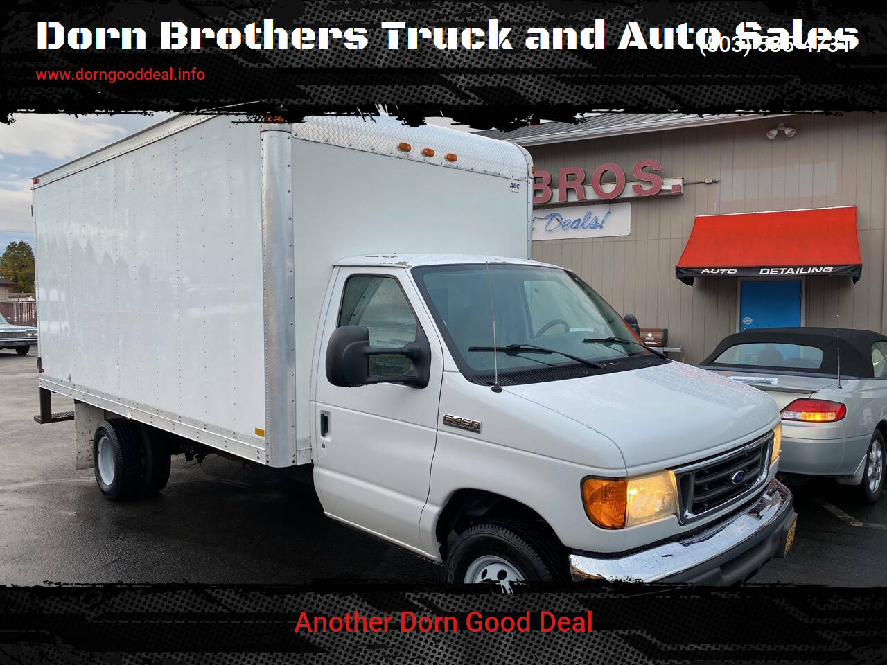 2006-ford-e-series-e-450-sd-2dr-commercial-cutaway-chassis-158-176-in-wb