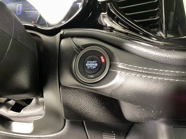 2023 Dodge Durango SXT Plus