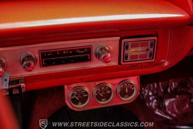 1964 Chevrolet Impala