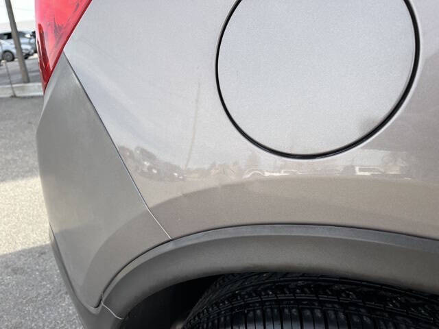 2014 Buick Encore Premium