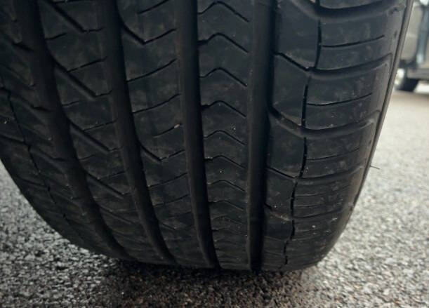 2017 Land Rover Discovery Sport HSE