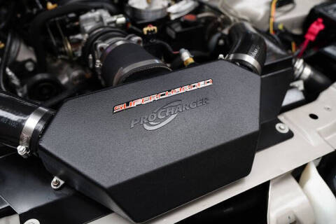 1999 Pontiac Firebird