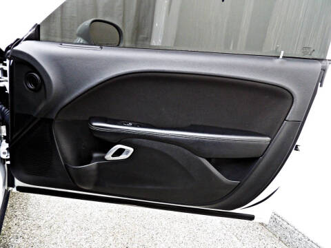 2020 Dodge Challenger GT