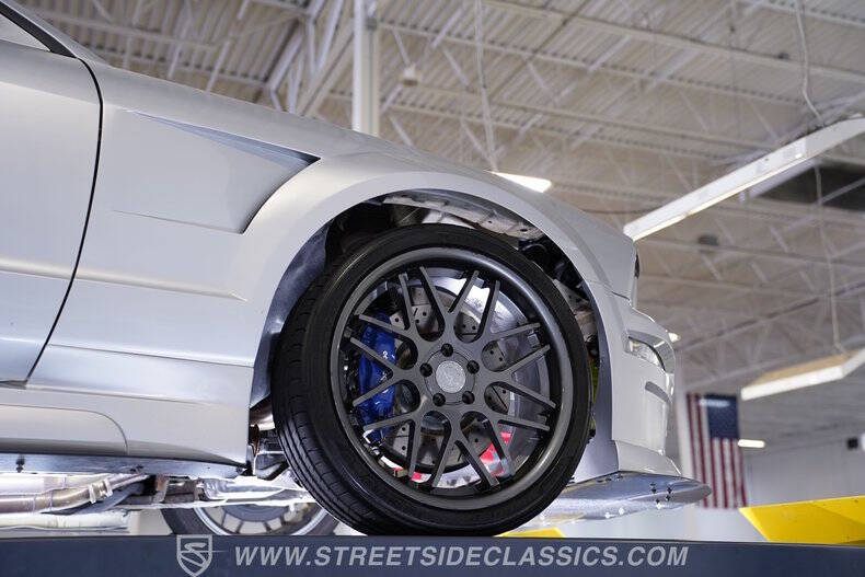 2006 Ford Mustang