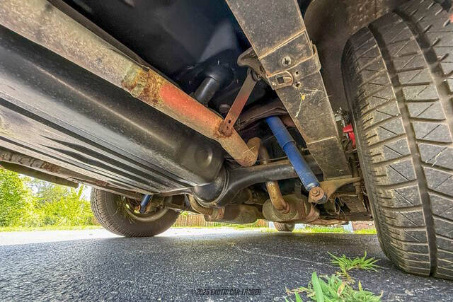 1970 Dodge Challenger