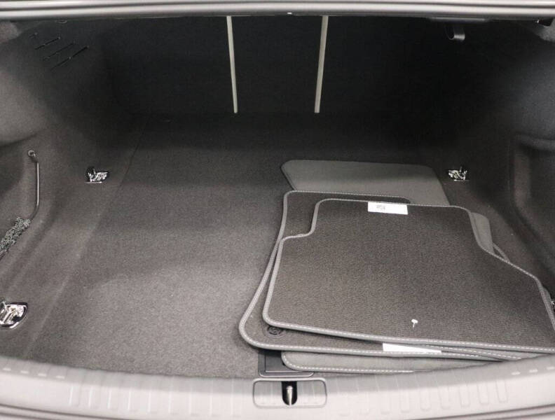 2025 Audi A6 quattro Premium Plus 45 TFSI