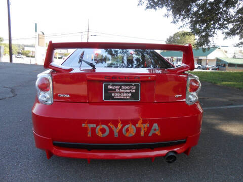 2002 Toyota Celica GT