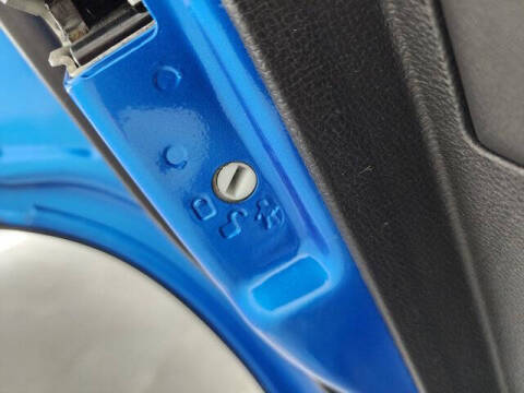 2017 Jeep Cherokee Trailhawk L Plus