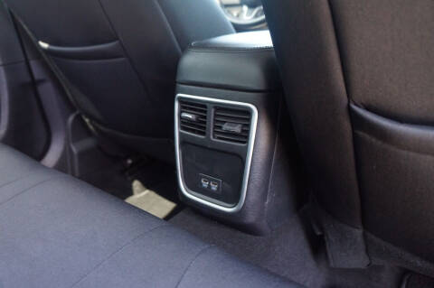 2021 Chrysler 300 Touring