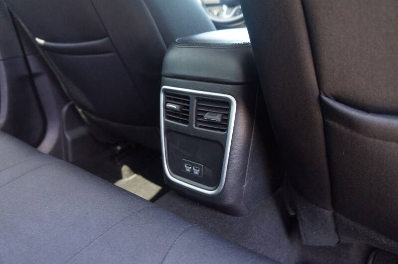 2021 Chrysler 300 Touring